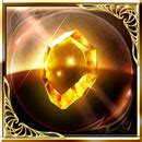 two star fragment gbf